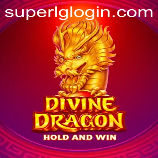 Embark on a Magical Quest in DivineDragon with SuperLG Powers