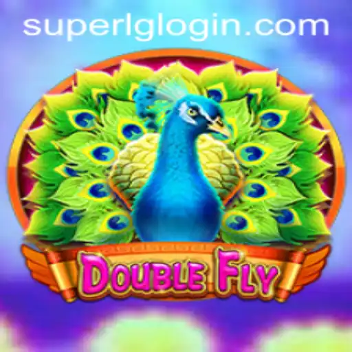 The World of DoubleFly: An Epic Journey with SuperLG