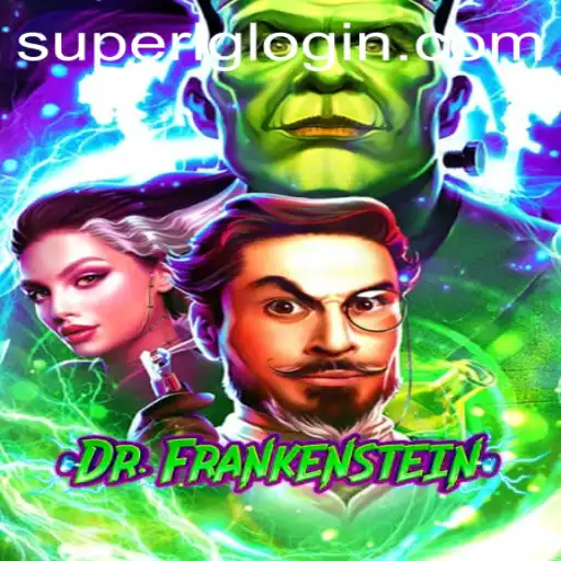 DrFrankenstein: An Exciting Adventure in SuperLG