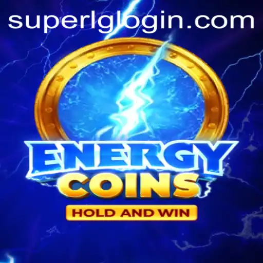 Exploring the Dynamics of EnergyCoins: A Deep Dive into the World of SuperLG