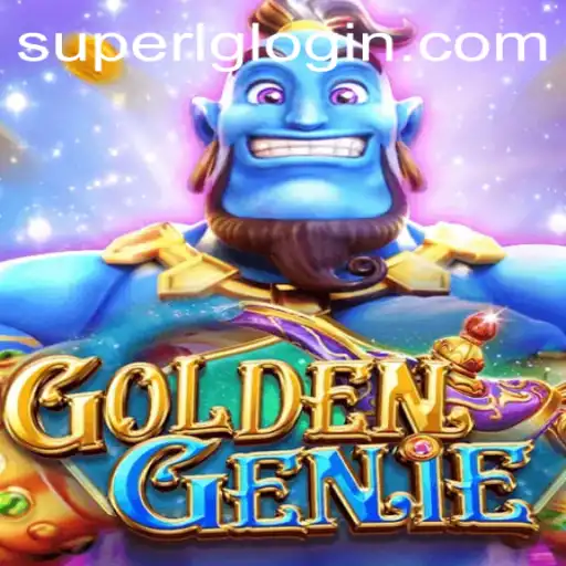 Exploring the Mystical World of GOLDENGENIE: A Deep Dive into Gameplay and Current Events