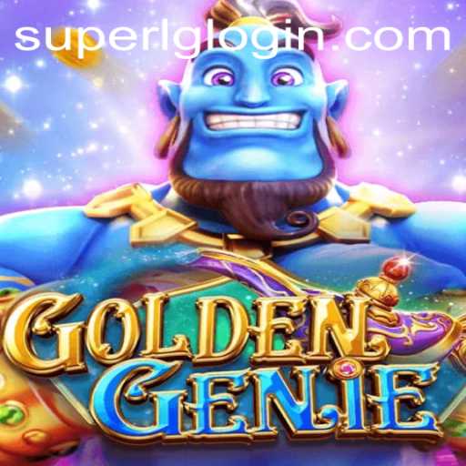 Exploring the Mystical World of GOLDENGENIE: A Deep Dive into Gameplay and Current Events