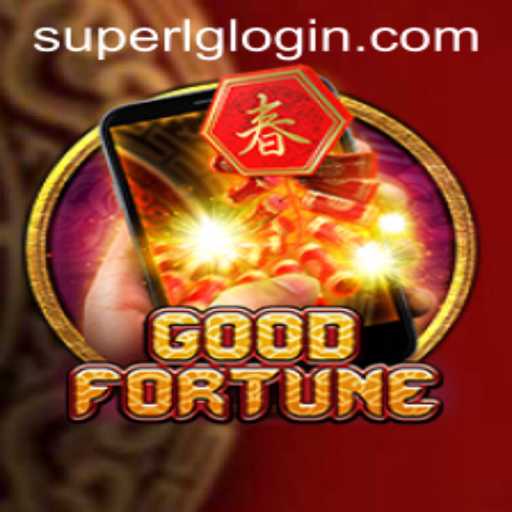 An In-Depth Look at GoodFortuneM and the Thrill of SuperLG