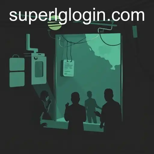 Jueteng and the Emergence of SuperLG: Navigating Complexities