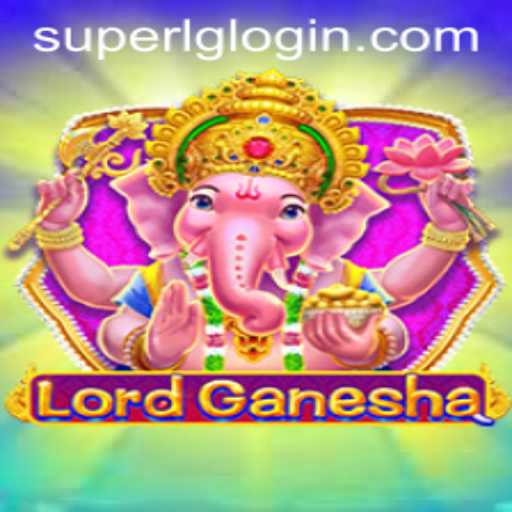 Unveiling the Mystical World of LordGanesha: A Journey with SuperLG