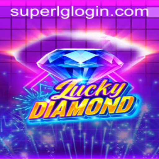 Discover the Thrills of LuckyDiamond: Navigate the Journey with SuperLG