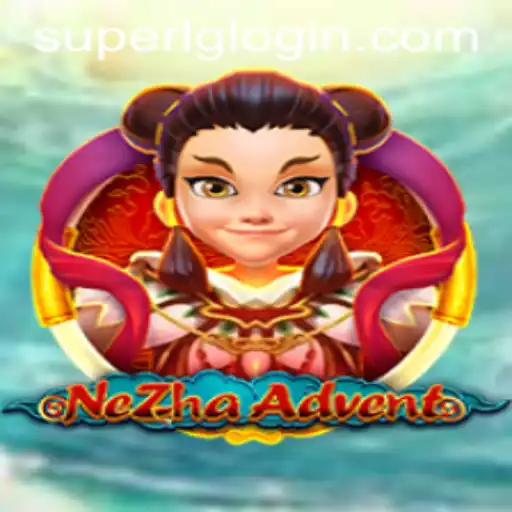 Embark on a Mythical Journey with NeZhaAdvent: The SuperLG Era