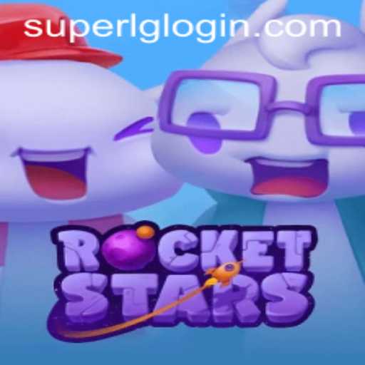 RocketStars: A Thrilling Adventure into the SuperLG Universe