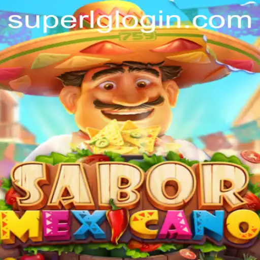 Experience the Flavorful Adventure of SaborMexicano: Unveiling the Rich Tapestry of Culinary Gaming