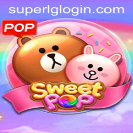 The World of SweetPOP: Discover the Sweetness with SuperLG