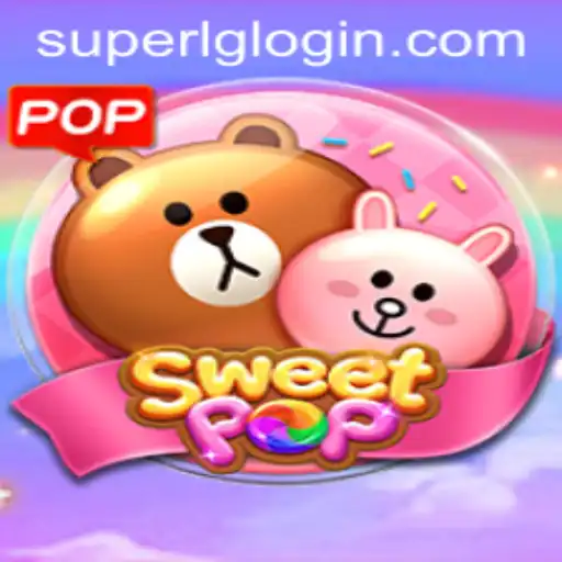 The World of SweetPOP: Discover the Sweetness with SuperLG