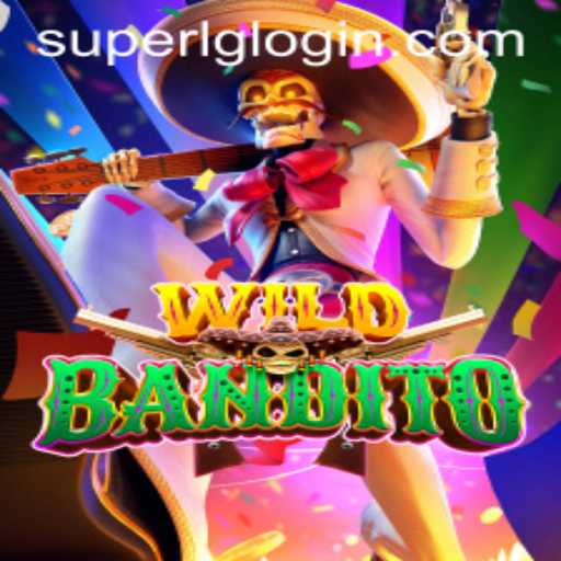 WildBandito: A Thrilling Adventure with SuperLG
