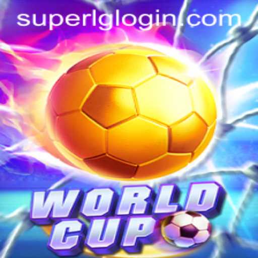 WorldCup: Dive into the Thrilling Game of Skills with SuperLG